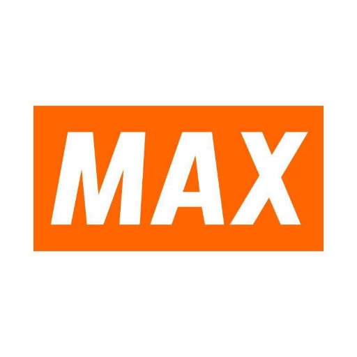 Max Co Ltd