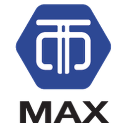 MAX Exchange Token