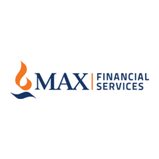 Max Financial