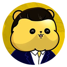 Max on ETH