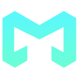 Max Property