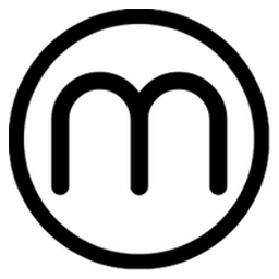 Maxcoin