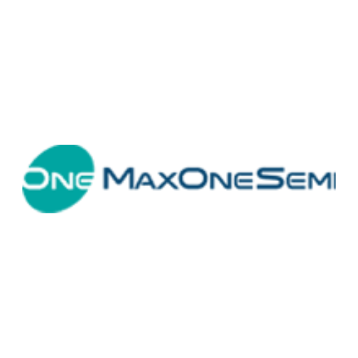 Maxone Semiconductor