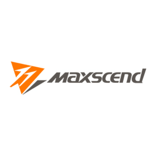 Maxscend Microelectronics