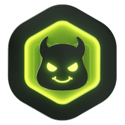 MAXX AI