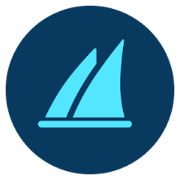 Mayflower AI