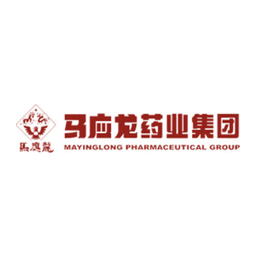 Mayinglong Pharm