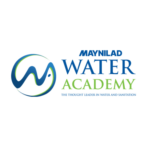 Maynilad Water Services