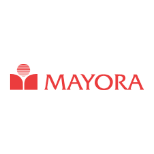 Mayora Indah