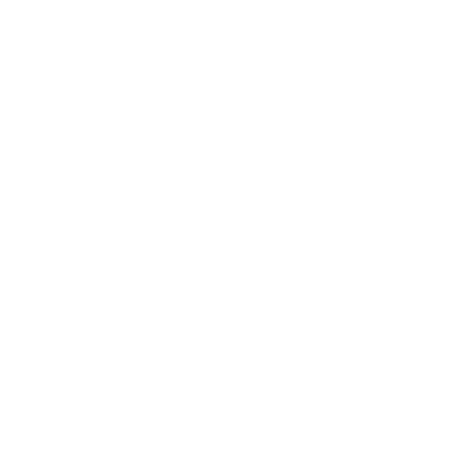 Mazda Motor ADR