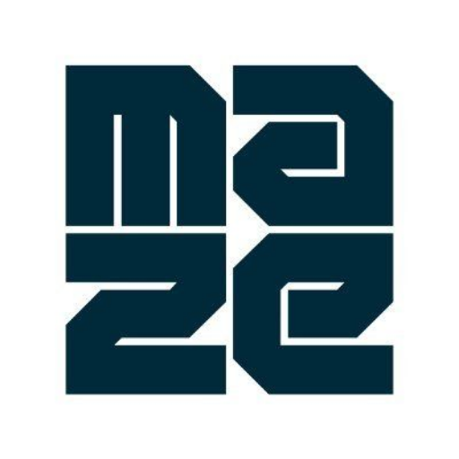Maze Therapeutics