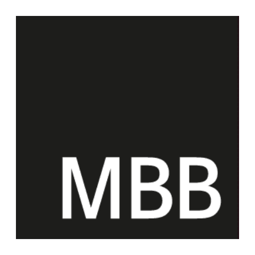 MBB