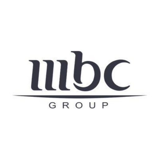 MBC CJSC