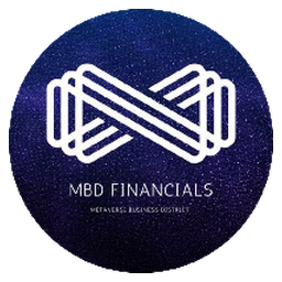 MBD Financials
