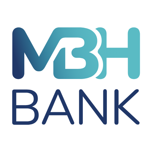 MBH Bank Nyrt