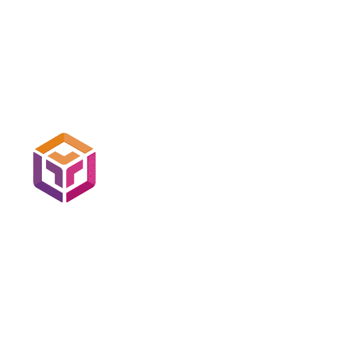 MBME PJSC