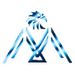 MBP Coin