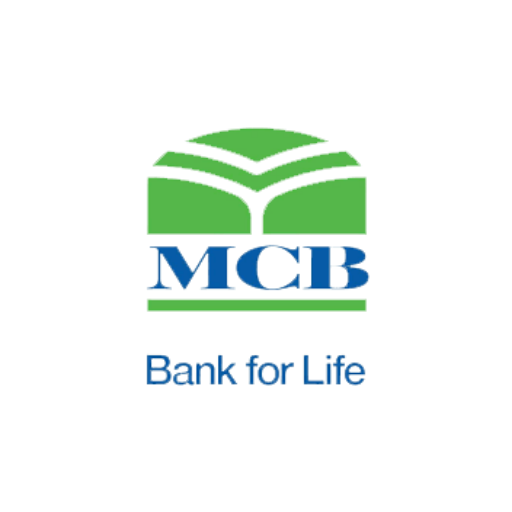 MCB Bank