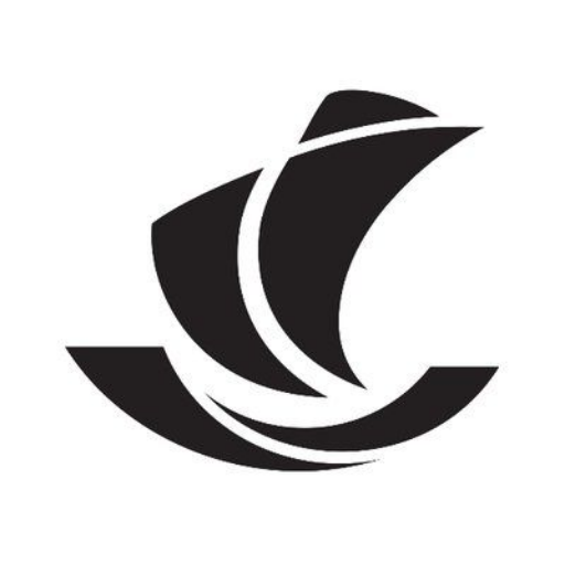 Mcb