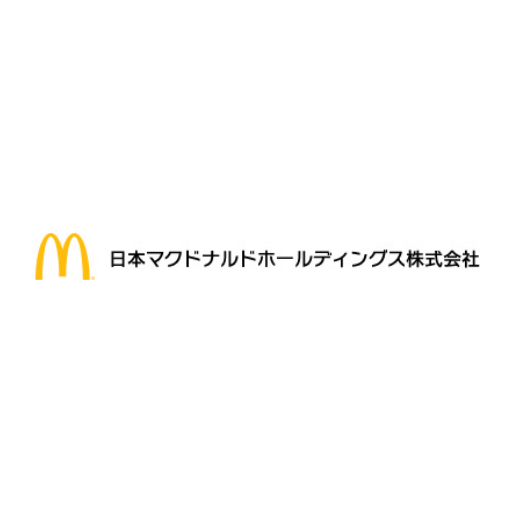 McDonald's Japan