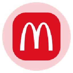 McDonald's Tokenized Stock (Ondo)