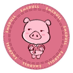 McDull