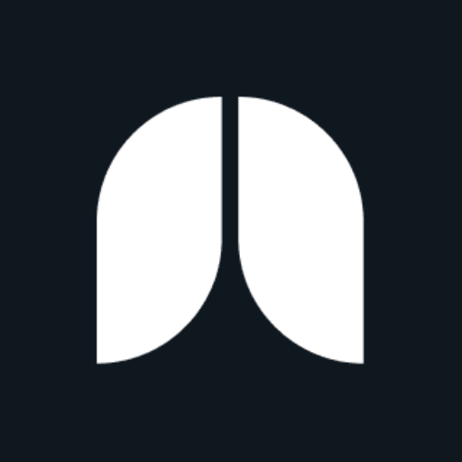 MDA