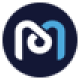 Mdex