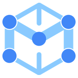 Measurable Data Token