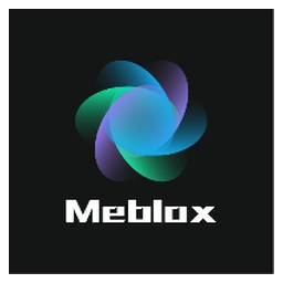 Meblox Protocol