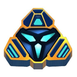 Mech Master