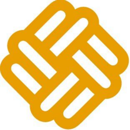 Mechanics Bancorp