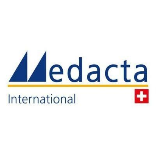 Medacta