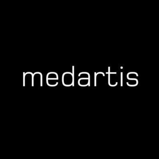 Medartis