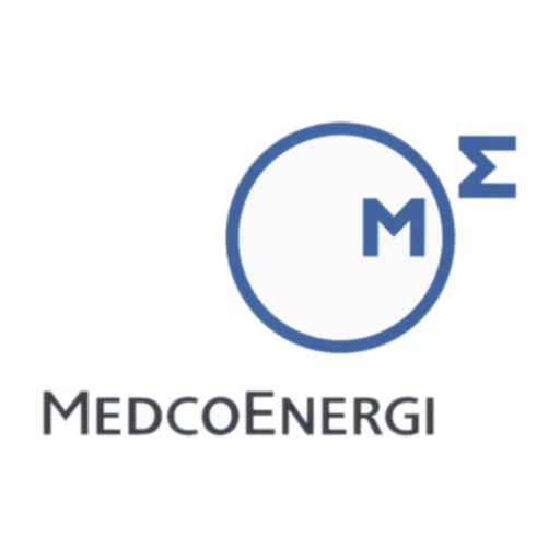 Medco Energi