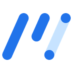 MediBloc