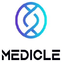 Medicle
