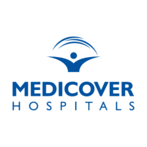 Medicover