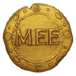 Medieval Empires
