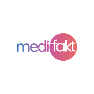 Medifakt