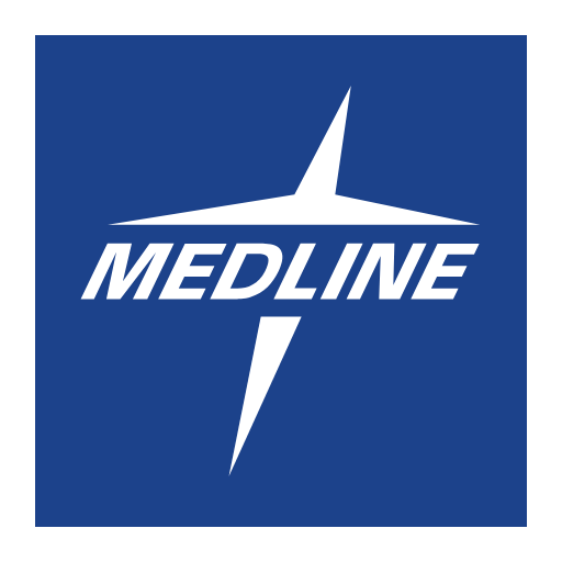 Medline