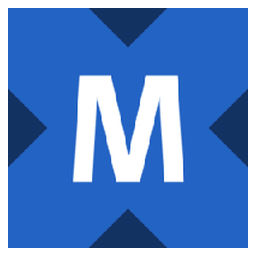 Medtronic tokenized stock (xStock)