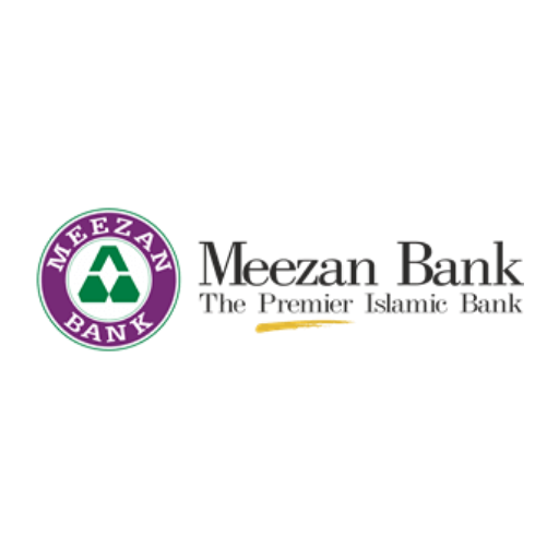 Meezan Bank