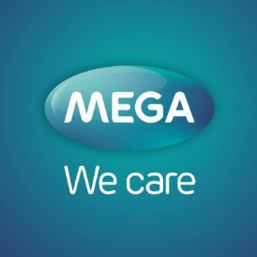 Mega Lifesciences