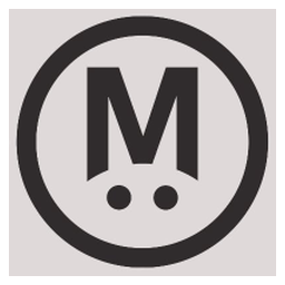 MegaETH