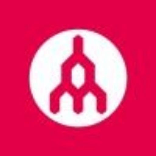 Megaport Ltd
