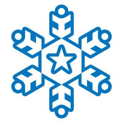 Megmilk Snow Brand