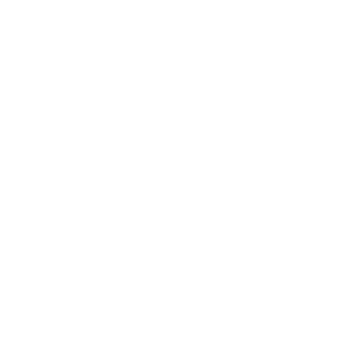 Mehow Innovative