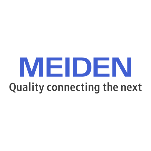 Meidensha Corp.