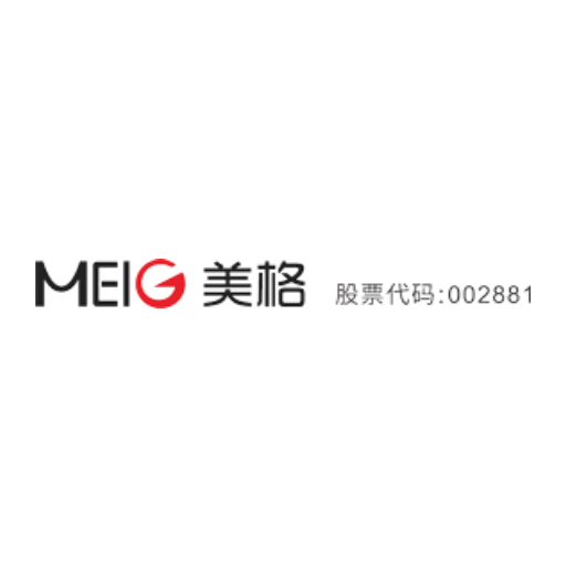 Shenzhen MeiG Smart